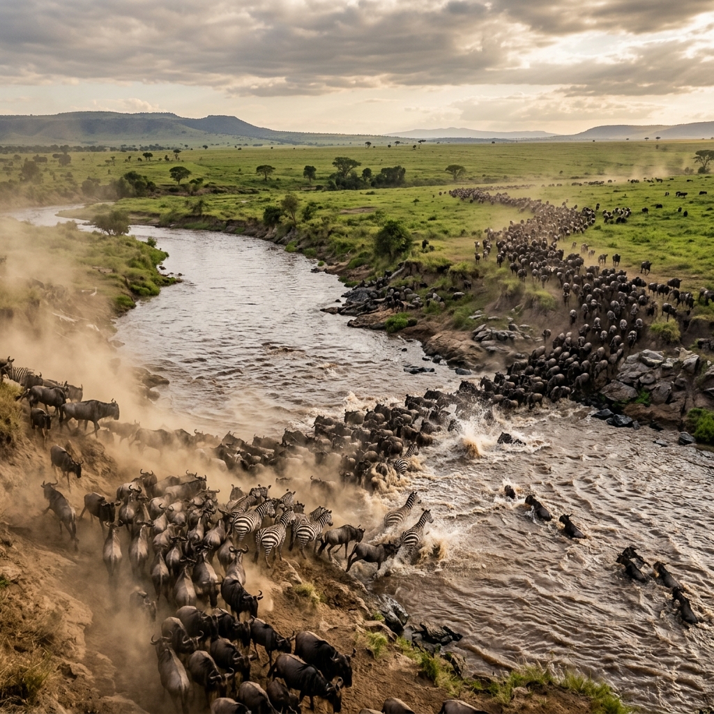 Great Migration